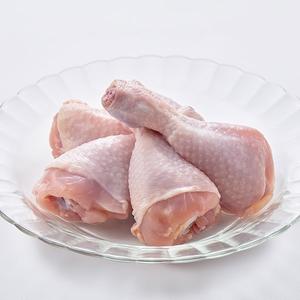 무항생제 자연실록 닭다리/북채 (400g) 상품이미지