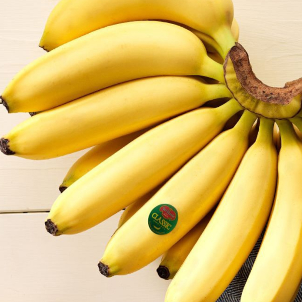 [델몬트] 클래식 바나나 / 하이랜드 허니 바나나 1.3kg~2.2kg 골라담기