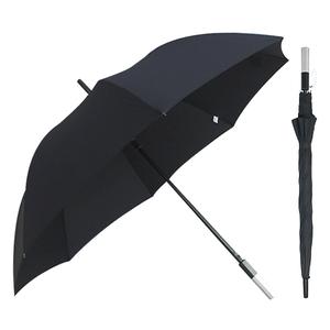 송월 장우산 폰지무지70 우산 1매 상품이미지