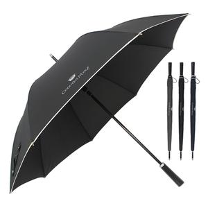 송월 CM 장우산 폰지바이어스70 우산 1매 상품이미지