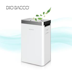 디오바코 아이케어 공기 청정기 LDAP-5001 상품이미지