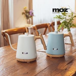 [MOZ] 모즈 스웨덴 드립포트 MC-1080