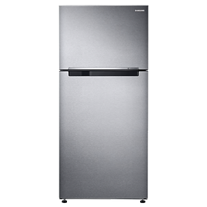 삼성 냉장고 499L (그레이) / RT50K6035SL