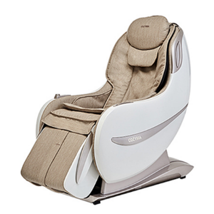 코지마 안마 의자 코지 체어 / CMS-L450