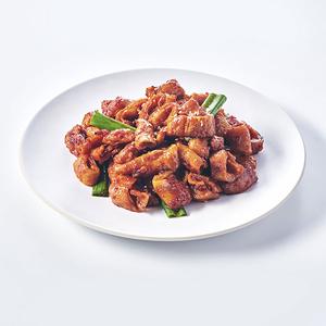 [특가] 맛있는 숯불 양념 막창(200g) 대표이미지 섬네일