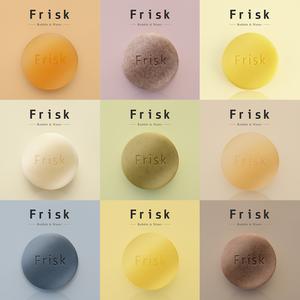 [Frisk] 프리스크 천연 수제 비누 당근 녹두 숯 율무 자스민 외 골라담기 상품이미지