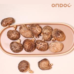 [온도씨]참나무 표고버섯 동고 200g(중) 상품이미지