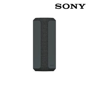 소니 SRS-XE200 블루투스 스피커 상품이미지