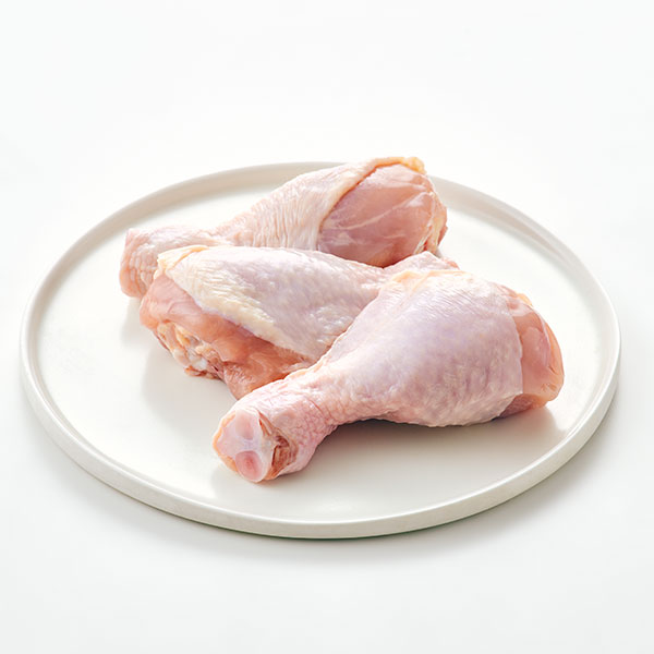 무항생제 닭다리(300g) (북채)