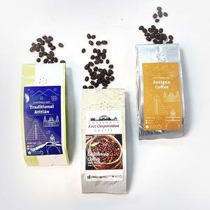 과테말라 3종 커피세트 (200g x 3) 상품이미지