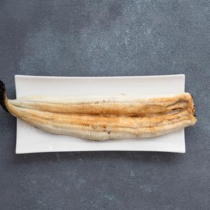 [해가람] 고창군수협-풍천장어 (초벌구이) 1kg 상품이미지