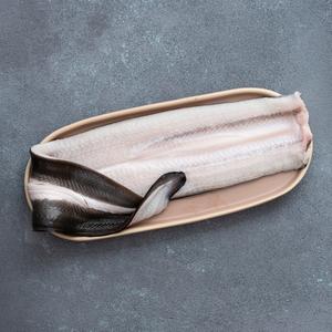 [해가람] 고창군수협-풍천장어 (손질) 1kg 상품이미지