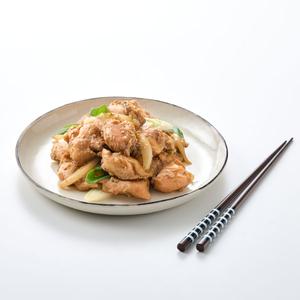 [금주특가] 춘천 닭갈비의 정석 간장맛(500g) 상품이미지