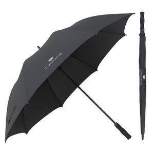 송월 CM장폰지80 우산 1매 상품이미지