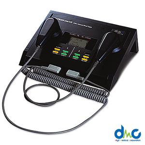 DMC 국내생산 의료기기 초음파자극기 LECTRON-200UD 병원용 1.2MHz 초음파 상품이미지