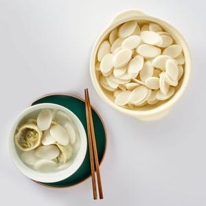 [금세기] 우리쌀 떡국떡(1kg) 대표이미지 섬네일