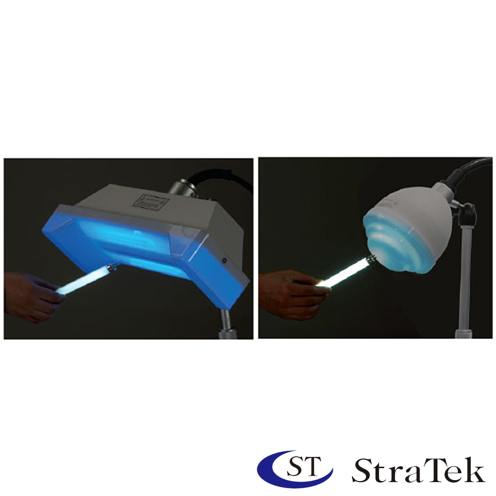 스트라텍 국내생산 의료기기 STM-1000 장방형 STM-900 원방형 극초단파자극기