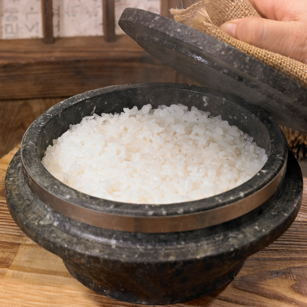 [하루세끼쌀] 23년 햅쌀 수향미 5kg 골드퀸3호 상등급+3일내도정+소량분