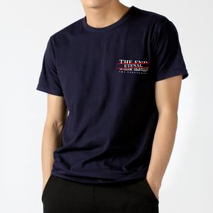 [데일리필수템] 티짱 END 20수 반팔 티셔츠 상품이미지
