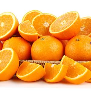 [두레]엠팍 블랙라벨 오렌지 5kg내외(23~25과) 상품이미지