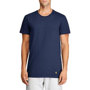 폴로 랄프로렌 남성 홈웨어 티셔츠 (PL224DZ-0MS) 대표이미지 섬네일
