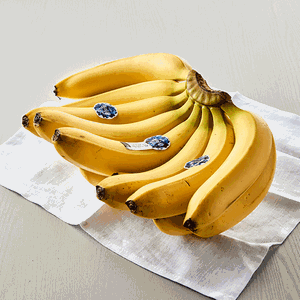 풍미왕 바나나(3kg내외) 상품이미지