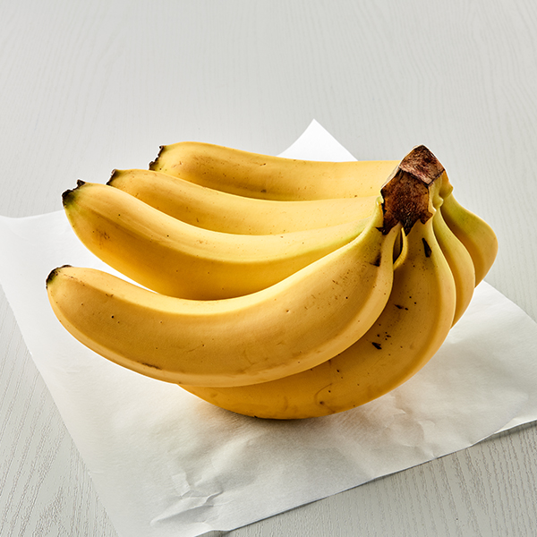 풍미왕 바나나(1.2kg내외)