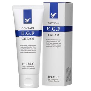피부과 성형외과 재생크림 BIMC 수분크림 EGF크림 주름개선 상품이미지