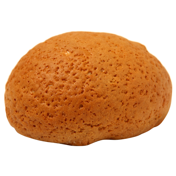 [참다올 빵지순례] 두부과자 & 베이커리 33종(소보루빵/깨찰빵/단팥빵/식빵/호밀빵 등)