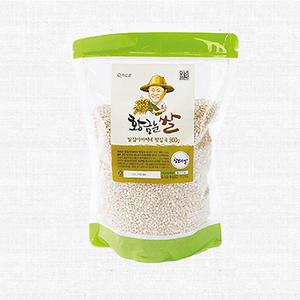 [참다올] 전남화순 장형준농부의 33가지의 쌀 상품이미지