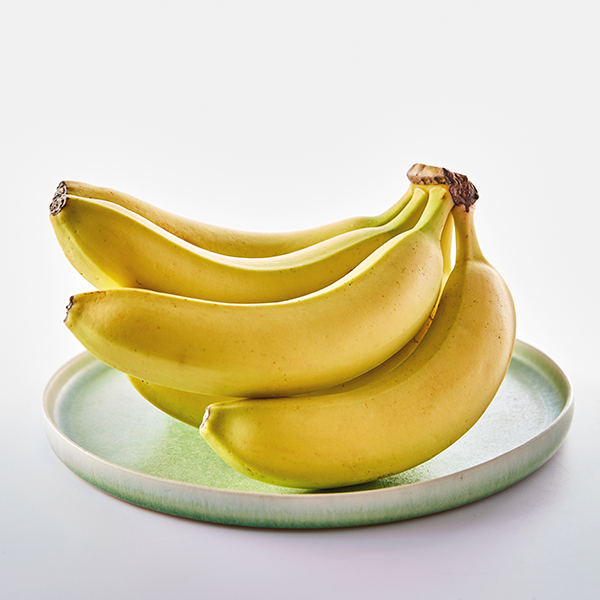 스미후루 순 유기농 바나나 (1.2kg내외) 대표이미지 섬네일
