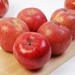 마음담은 사과 4kg(22~27과_흠집) 외 4종 대표이미지 섬네일
