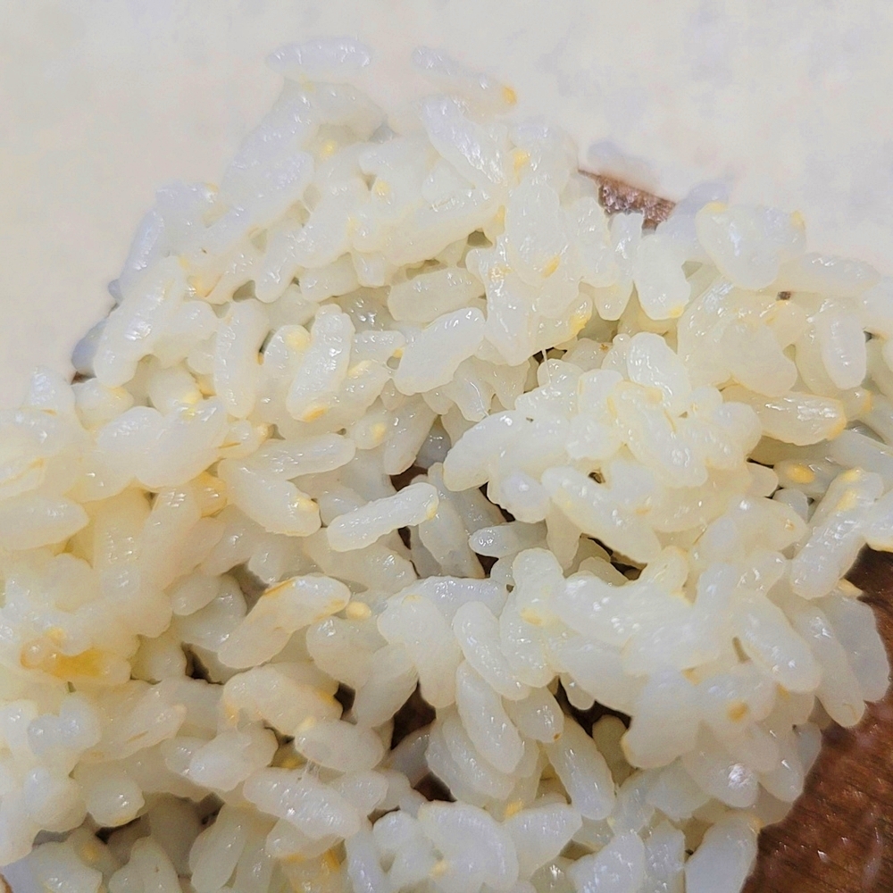 배송당일도정 햅쌀 미가혼합 쌀눈쌀 10kg