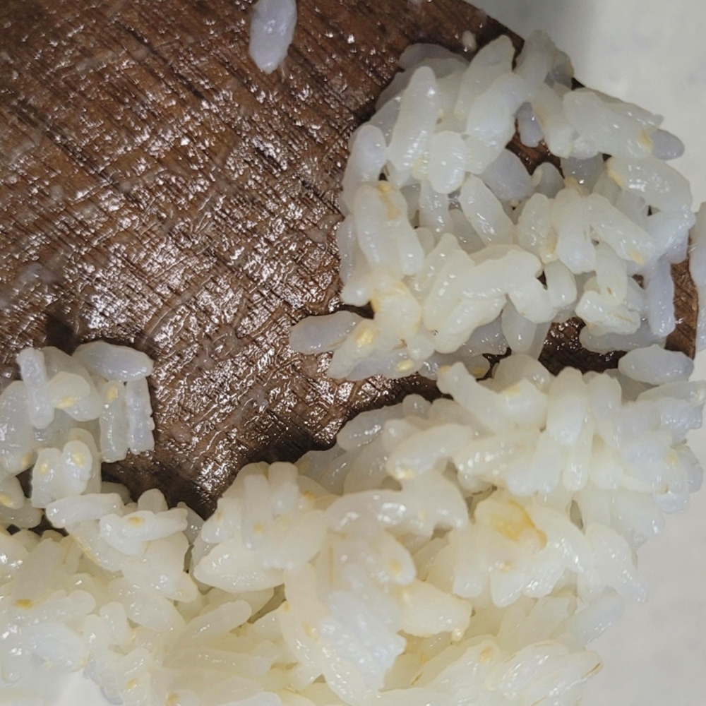 배송당일도정 햅쌀 미가혼합 쌀눈쌀 10kg