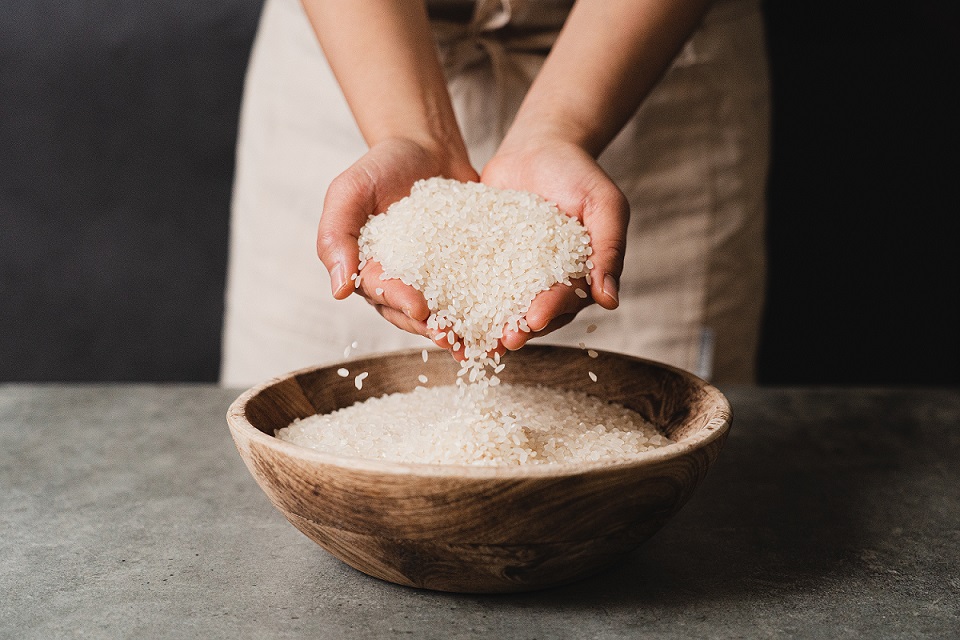 [2023년산 햅쌀]당일도정 (주)대우미곡RPC  삼대가 반한 신동진쌀