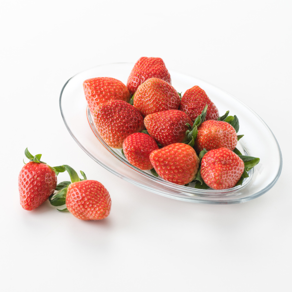 GAP 4℃ 딸기(500g)