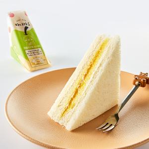 애플카라멜 샌드위치(55g) 대표이미지 섬네일