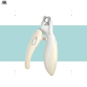 LED NAIL CLIPPERS 대표이미지 섬네일