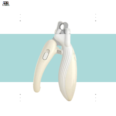 LED NAIL CLIPPERS 대표이미지 섬네일