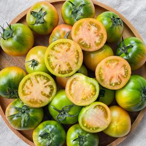 대저토마토 대저 짭짤이 토마토 2.5kg 상품이미지