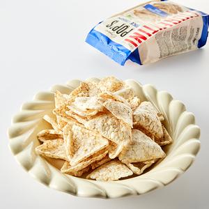 팝스 유기농 라이스칩(100g) 대표이미지 섬네일