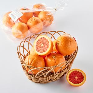 카라카라 오렌지(1.2kg/4~6입) 상품이미지