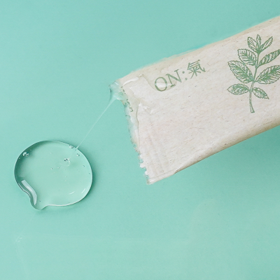 닥터오드리 그린티 쿨 클렌저 (Green Tea Cool Cleanser) [5개입/30개입] 대표이미지 섬네일