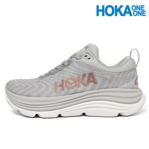 [HOKA] 여성 호카 오네오네 가비오타 5 1134235-HMRG 상품이미지