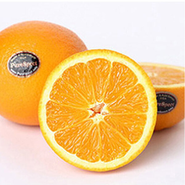 [두레]퓨어스펙 블랙라벨 오렌지 4.5kg내외(27~32과) 외 1종