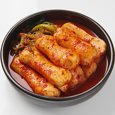 지브로와 국내산 감칠맛 비법 맛있게 매운 알타리 총각 김치 3kg 외 대표이미지 섬네일