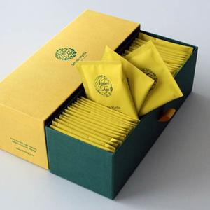 [네이처샵] 레몬머틀 티백 박스 50g(50개입) 상품이미지