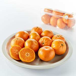 캘리포니아 만다린 오렌지(800g내외) 상품이미지