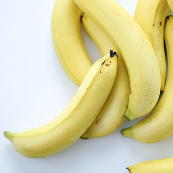 [입점특가] 플레이쿠 고산지 바나나(1.3kg 내외)