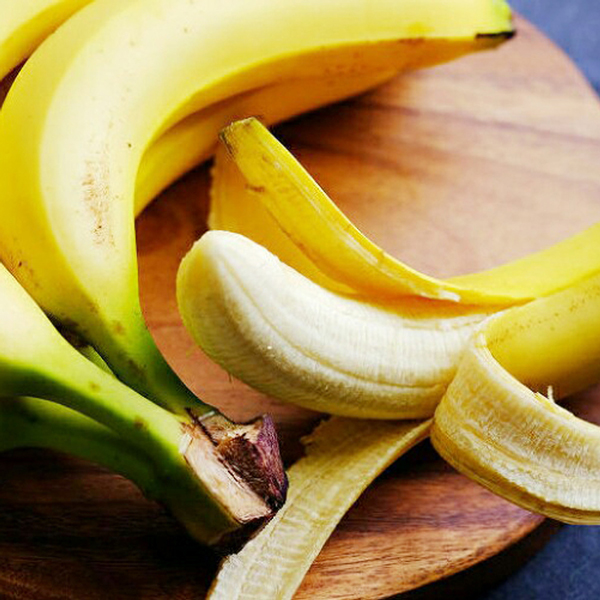 제주 바나나 국산 무농약 그린 바나나 한송이 한손 1.5kg 2.5kg 5kg 대표이미지 섬네일